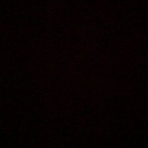 Meet your Posher, Wp H